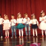 phoca_thumb_m_besdka 176 Fotogalerie